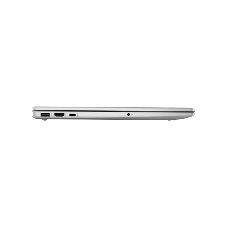 Ноутбук HP 15-fd0064ua (D16HQEA) - фото 4