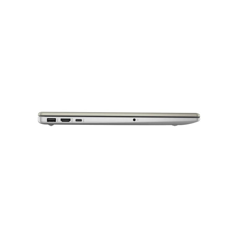 Ноутбук HP 15-fd0068ua (D16HREA) - фото 4