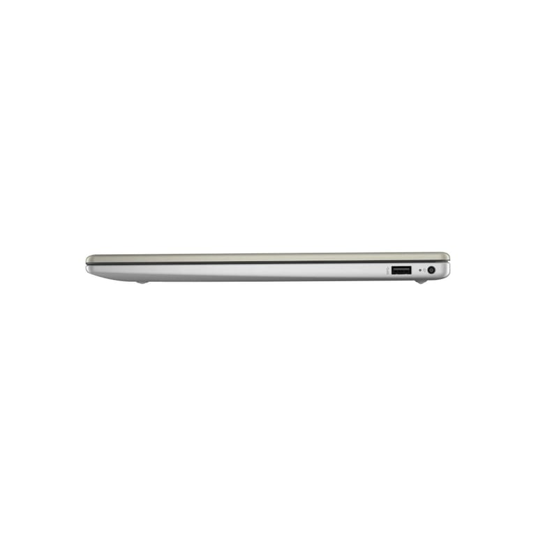 Ноутбук HP 15-fd0068ua (D16HREA) - фото 5