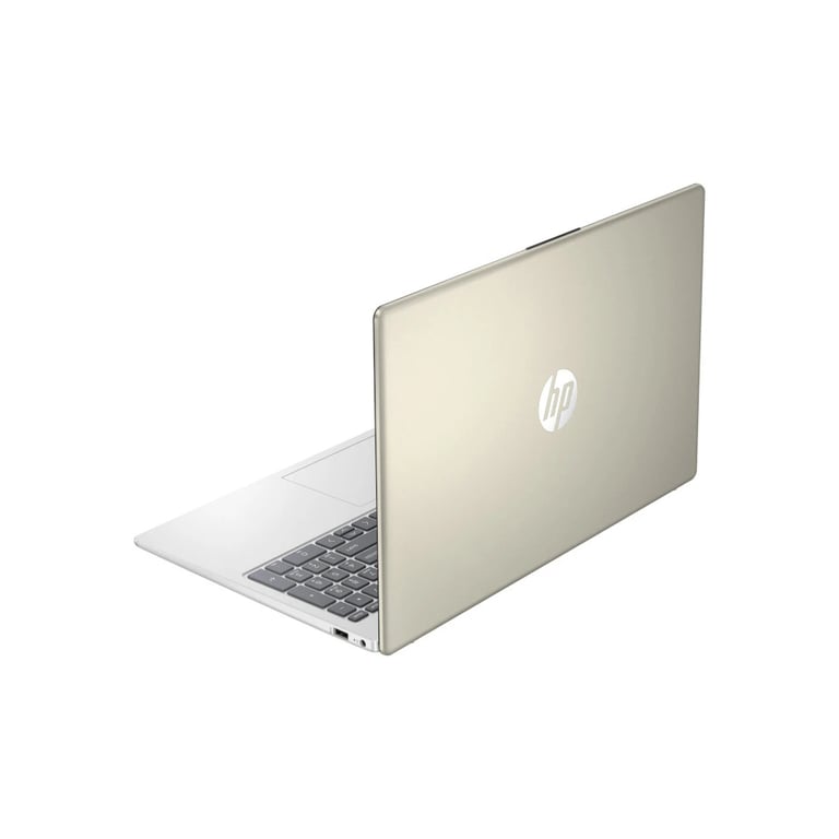 Ноутбук HP 15-fd0068ua (D16HREA) - фото 6