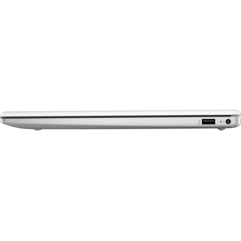 Ноутбук HP 15-fd0234ua (D16F0EA) - фото 6