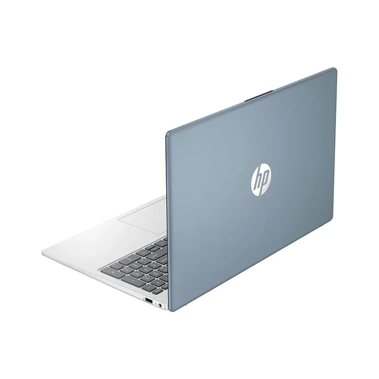 Ноутбук HP 15-fd0233ua (D16E9EA) - фото 4