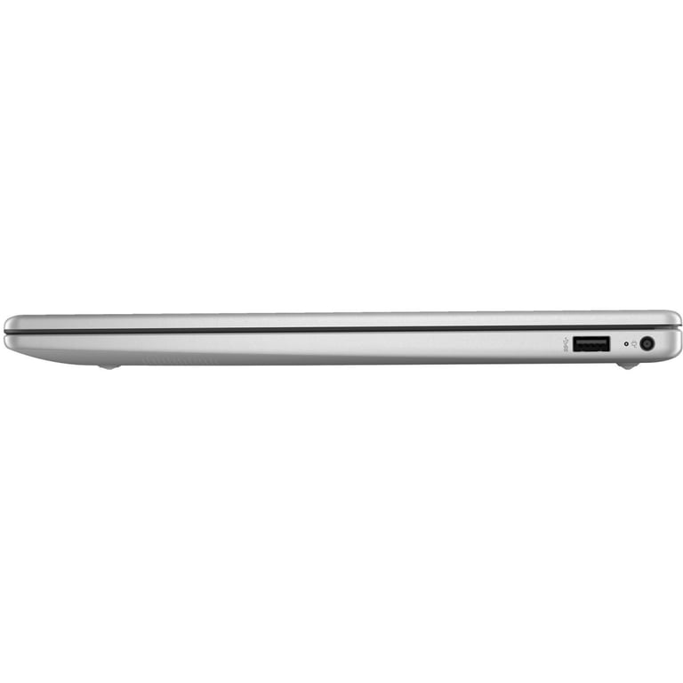 Ноутбук HP 15-fd0235ua (D16F1EA) - фото 4