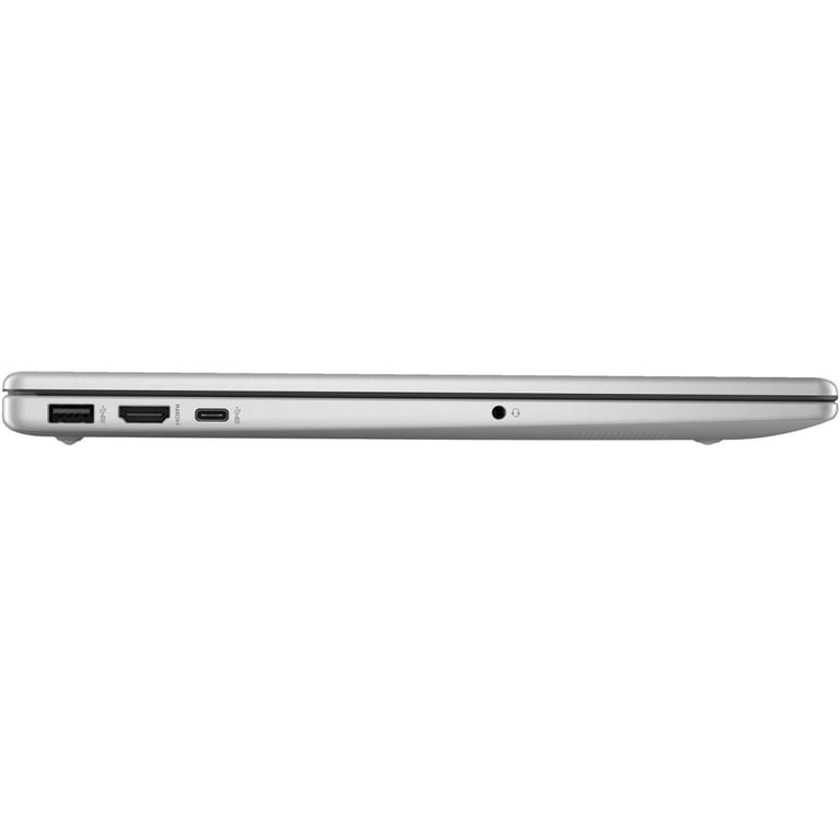Ноутбук HP 15-fd0235ua (D16F1EA) - фото 5