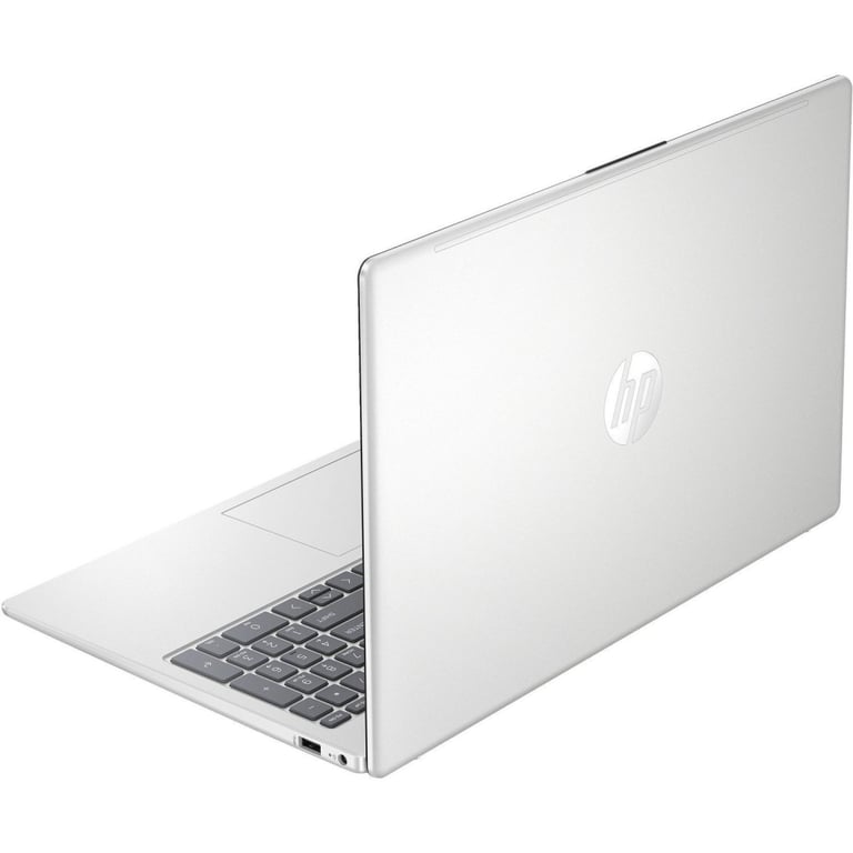 Ноутбук HP 15-fd0235ua (D16F1EA) - фото 6