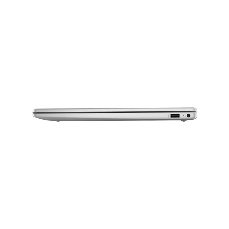 Ноутбук HP 15-fd0243ua (D16F2EA) - фото 5
