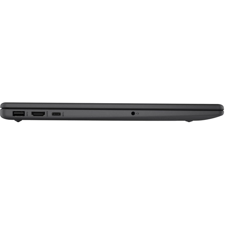 Ноутбук HP 15-fc0125u (BF1J0EA) - фото 4