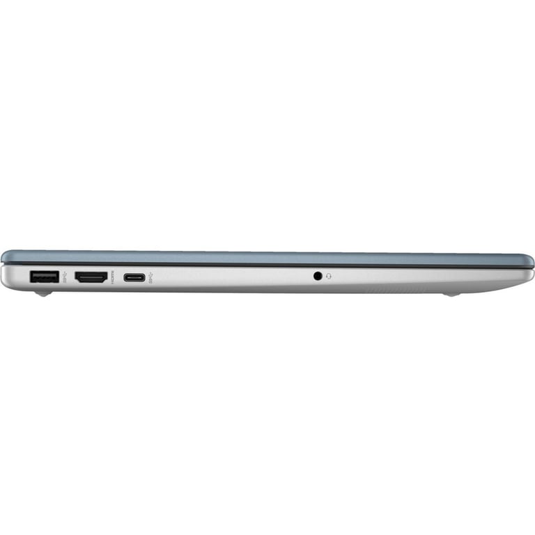 Ноутбук HP 15-fc0324ua (D16G1EA) - фото 5