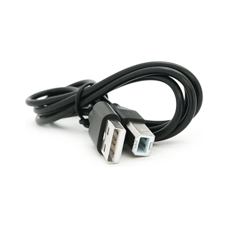 Сонячний інвертор Must PV18-3024VMPK, 3000W, 24V (PV18-3024VMPK) - фото 4
