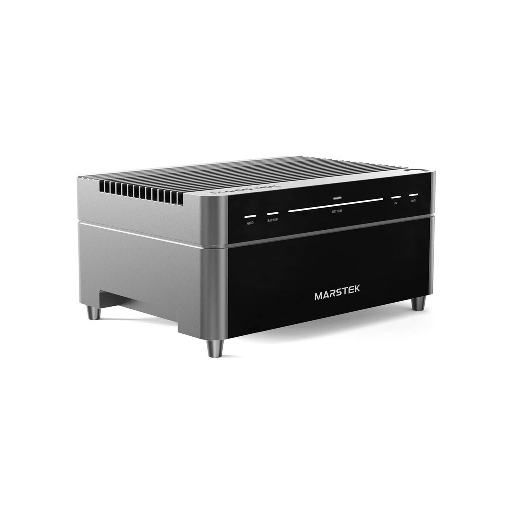 Зарядна станція Marstek Venus-A 1200W, 2120Wh (Venus-A) - фото 1