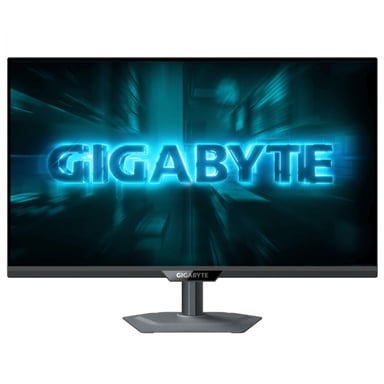 Монітор GIGABYTE G27Q20 Gaming Monitor - фото 1