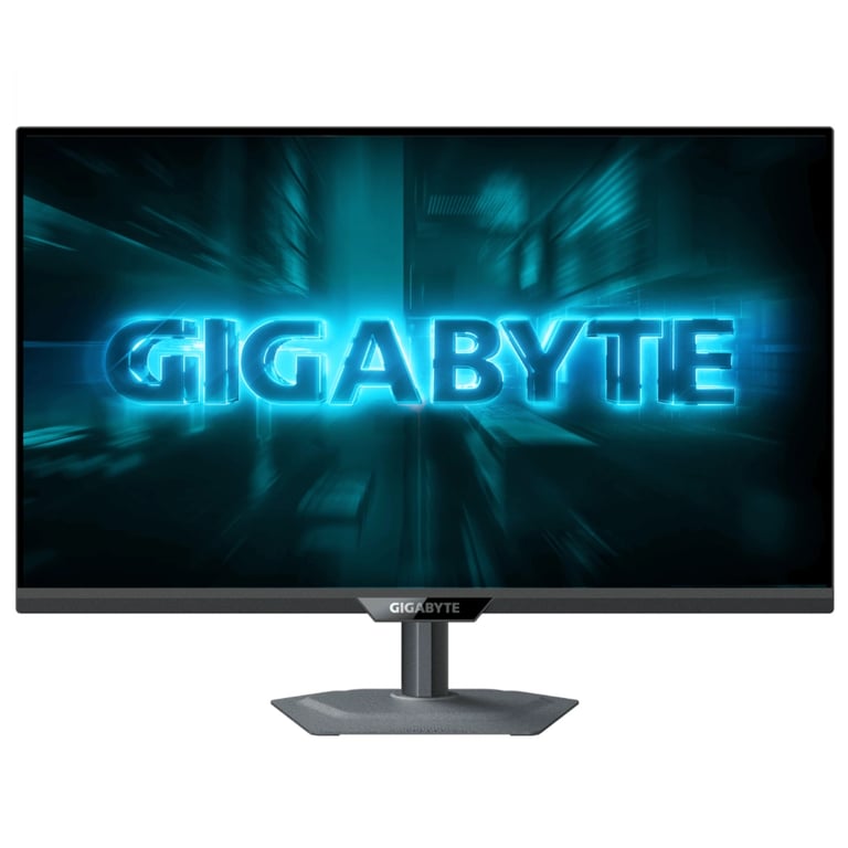 Монітор GIGABYTE G27Q20 Gaming Monitor - фото 1