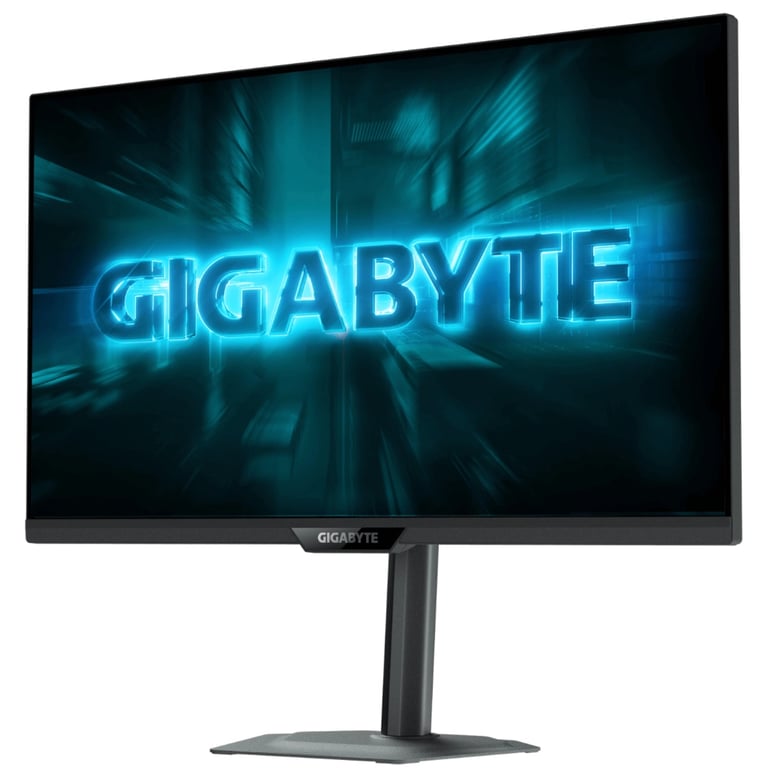 Монітор GIGABYTE G27Q20 Gaming Monitor - фото 3
