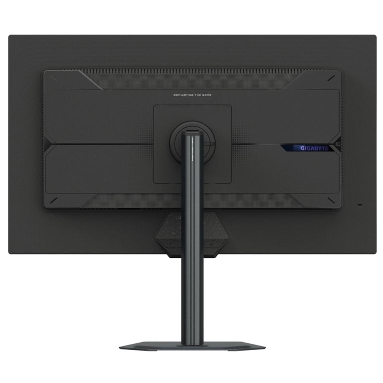 Монітор GIGABYTE G27Q20 Gaming Monitor - фото 4