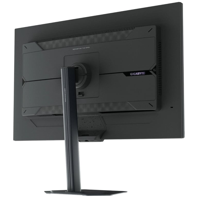 Монітор GIGABYTE G27Q20 Gaming Monitor - фото 5