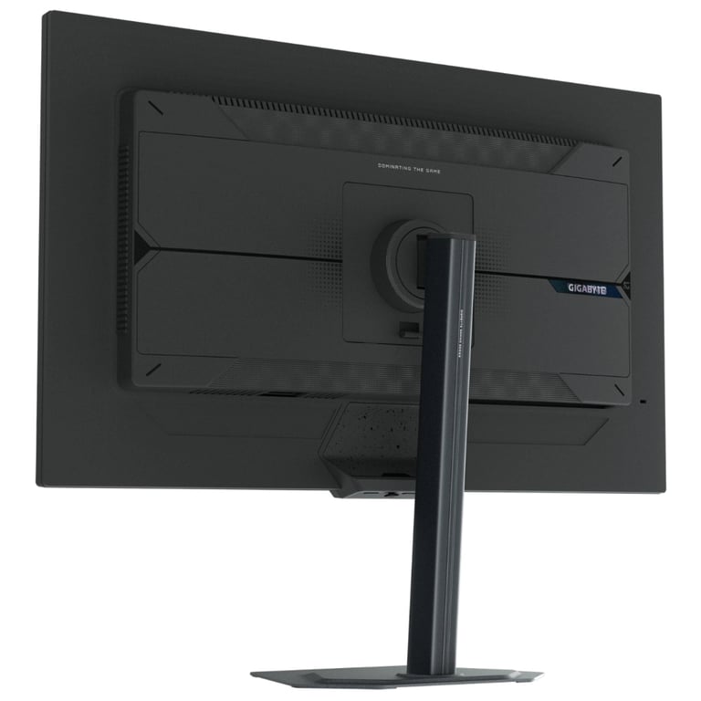 Монітор GIGABYTE G27Q20 Gaming Monitor - фото 6