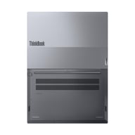 Ноутбук Lenovo ThinkBook 16 G8 IRL (21SH008GRI) - фото 10