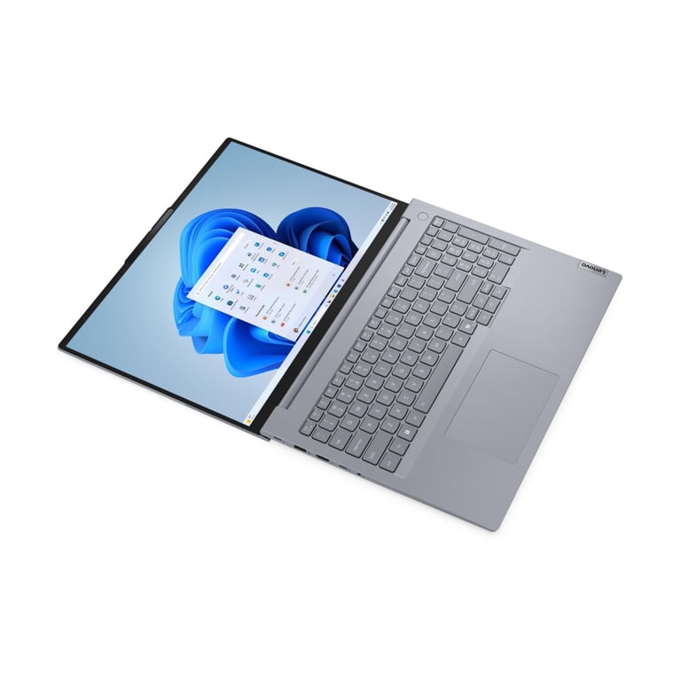 Ноутбук Lenovo ThinkBook 16 G8 IRL (21SH008GRI) - фото 4