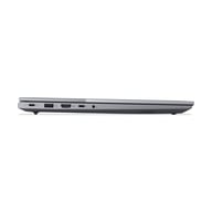 Ноутбук Lenovo ThinkBook 16 G8 IRL (21SH008GRI) - фото 7