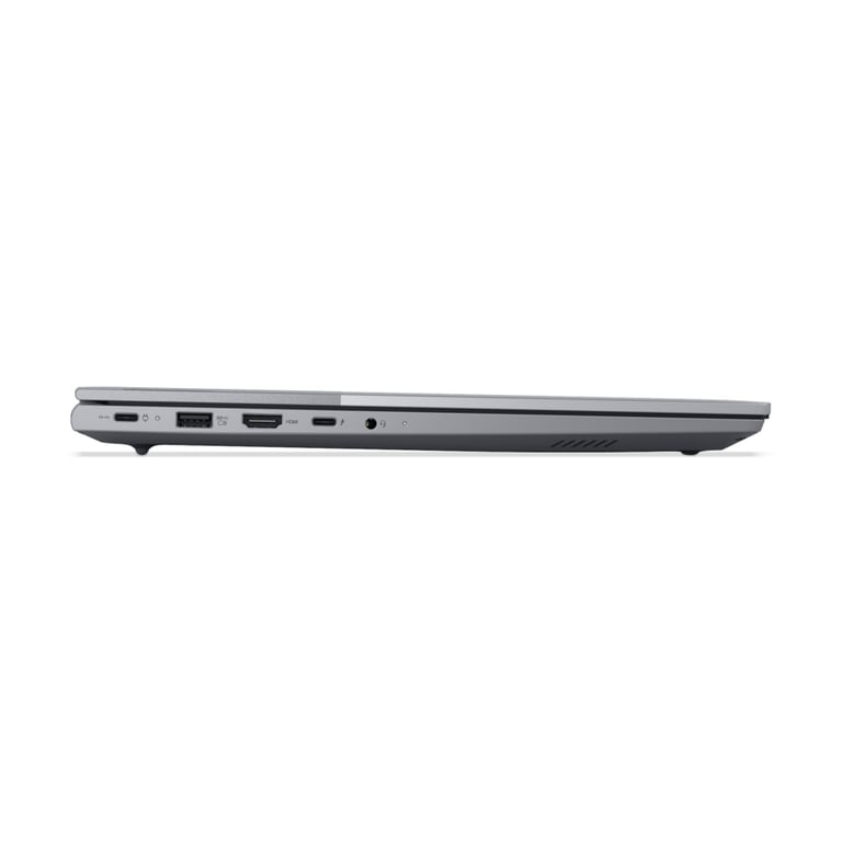 Ноутбук Lenovo ThinkBook 16 G8 IRL (21SH008GRI) - фото 7
