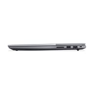 Ноутбук Lenovo ThinkBook 16 G8 IRL (21SH008GRI) - фото 8