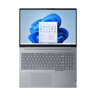 Ноутбук Lenovo ThinkBook 16 G8 IRL (21SH008GRI) - фото 9