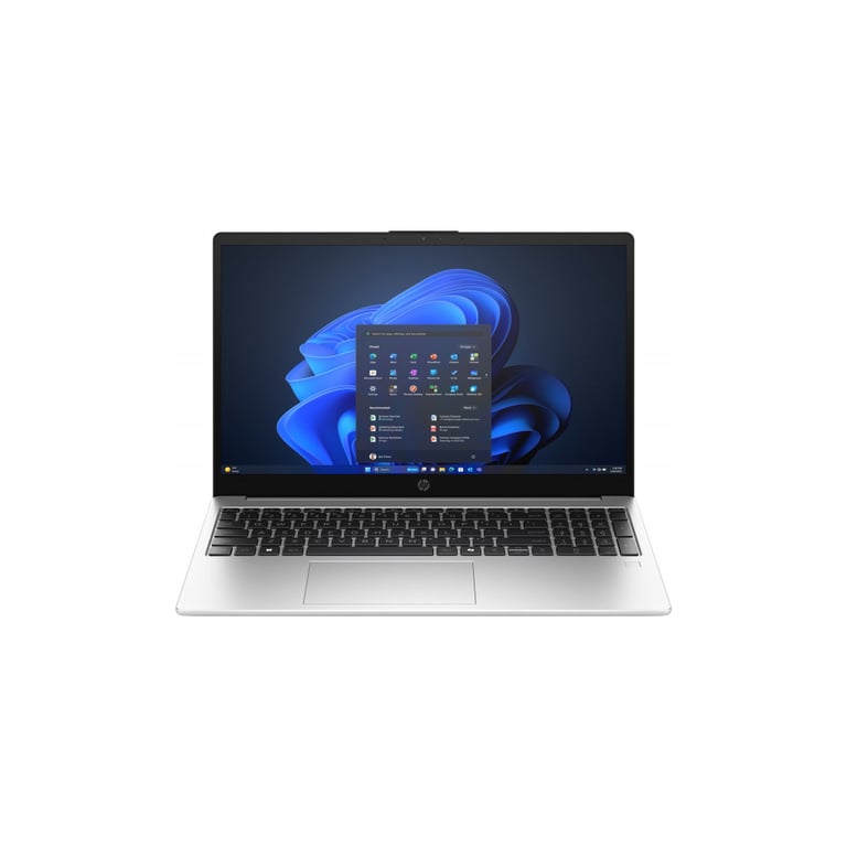 Ноутбук HP 255R G10 (AD1U6ET) - фото 1