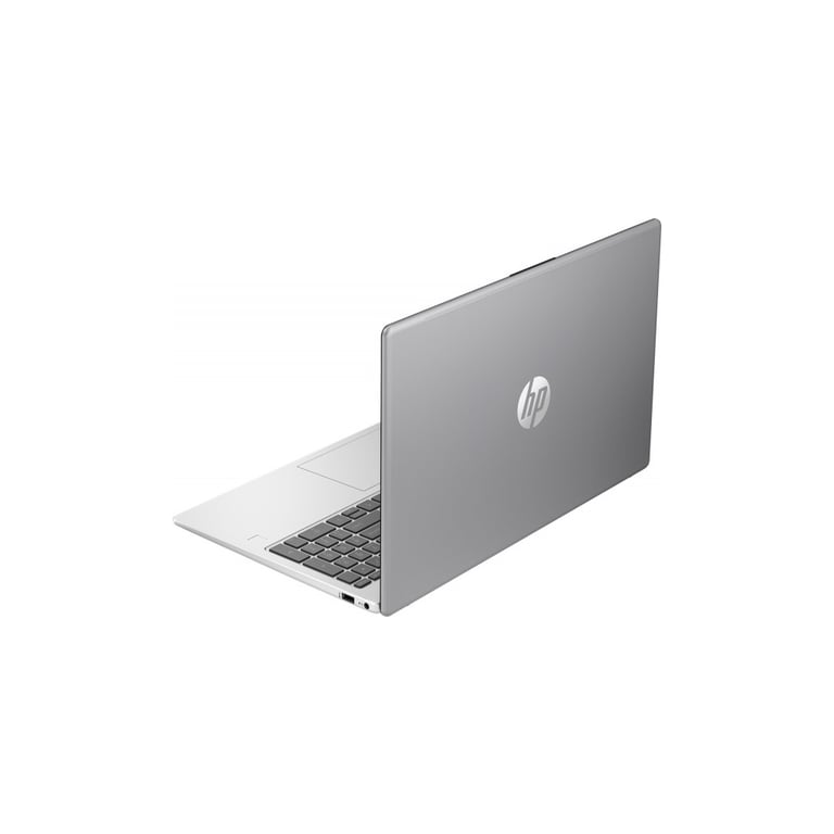 Ноутбук HP 255R G10 (AD1U6ET) - фото 4