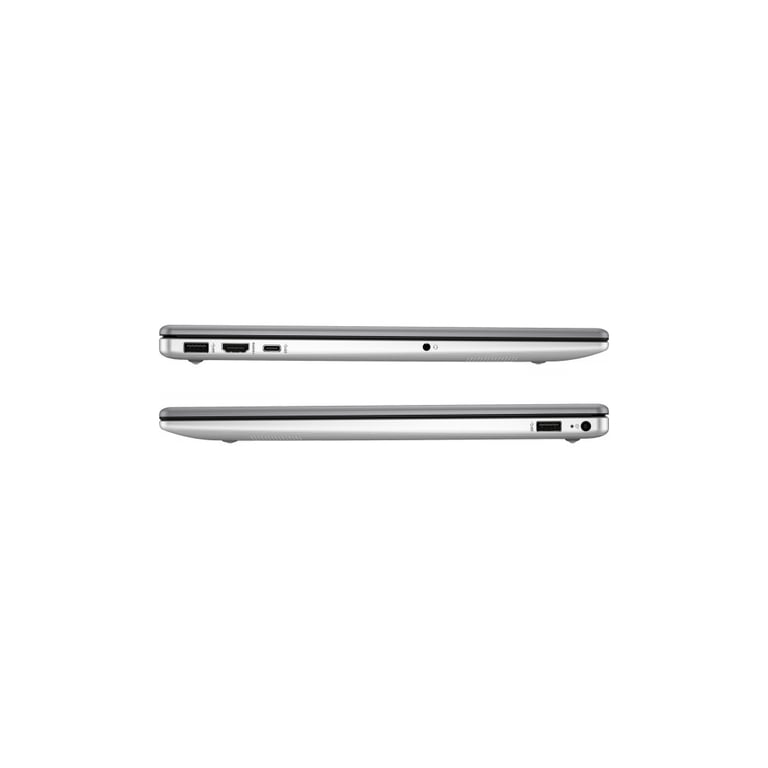 Ноутбук HP 255R G10 (AD1U6ET) - фото 5