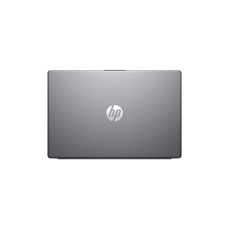 Ноутбук HP 255R G10 (AD1U6ET) - фото 6