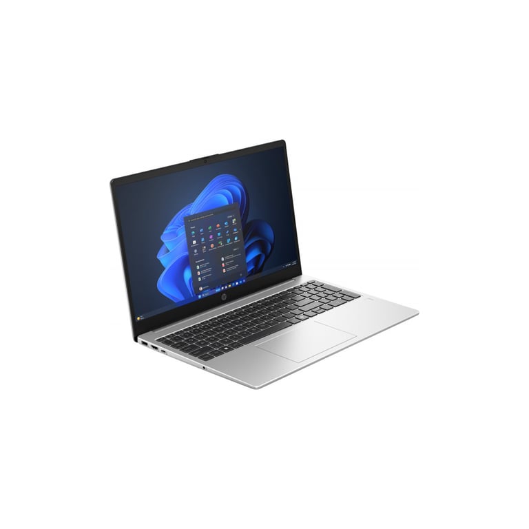 Ноутбук HP 255R G10 (AD1U9ET) - фото 2