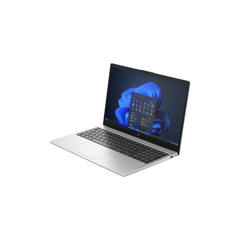 Ноутбук HP 255R G10 (AD1U9ET) - фото 3