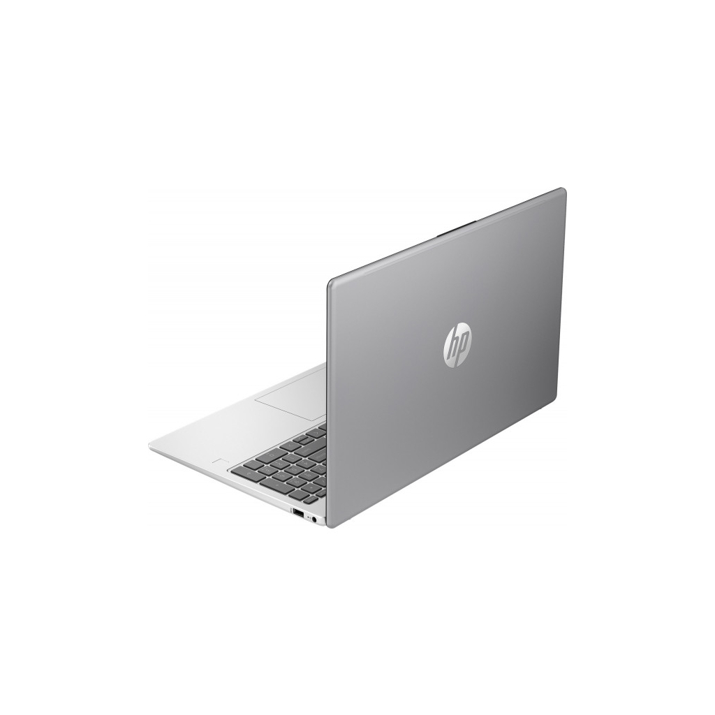 Ноутбук HP 255R G10 (AD1U9ET) - фото 4 Ноутбук HP 255R G10 (AD1U9ET) - фото 4