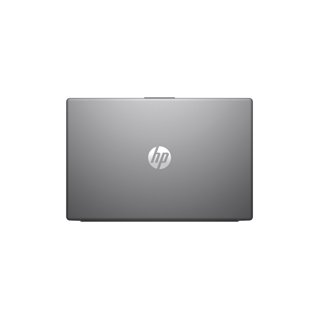 Ноутбук HP 255R G10 (AD1U9ET) - фото 6 Ноутбук HP 255R G10 (AD1U9ET) - фото 6