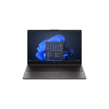 Ноутбук HP 255R G10 (CH7D0AT) - фото 1