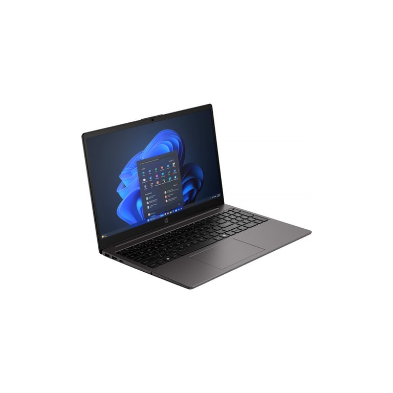 Ноутбук HP 255R G10 (CH7D0AT) - фото 2