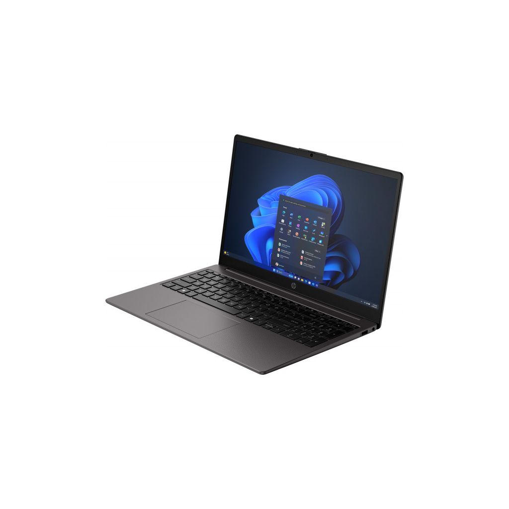 Ноутбук HP 255R G10 (CH7D0AT) - фото 3 Ноутбук HP 255R G10 (CH7D0AT) - фото 3