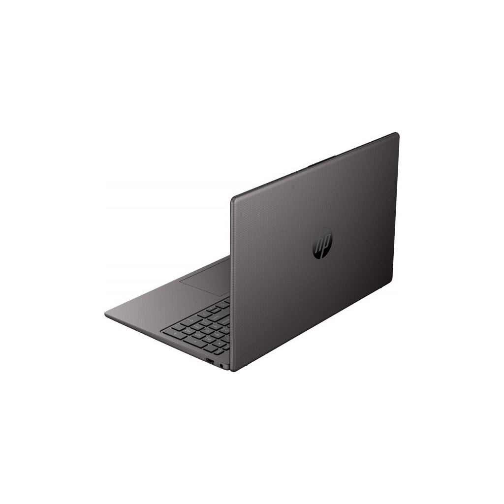 Ноутбук HP 255R G10 (CH7D0AT) - фото 4 Ноутбук HP 255R G10 (CH7D0AT) - фото 4