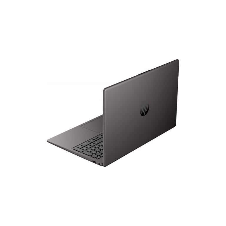 Ноутбук HP 255R G10 (CH7D0AT) - фото 4