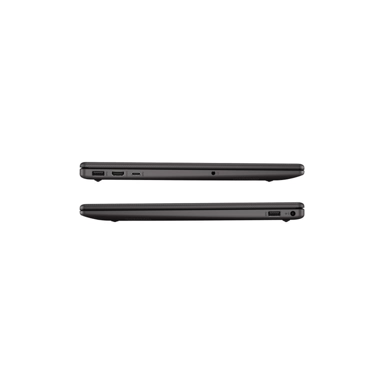Ноутбук HP 255R G10 (CH7D0AT) - фото 5