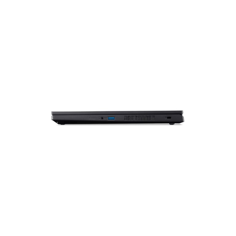 Ноутбук Acer Nitro V 15 ANV15-52-50NC (NH.QV2EU.005) - фото 10