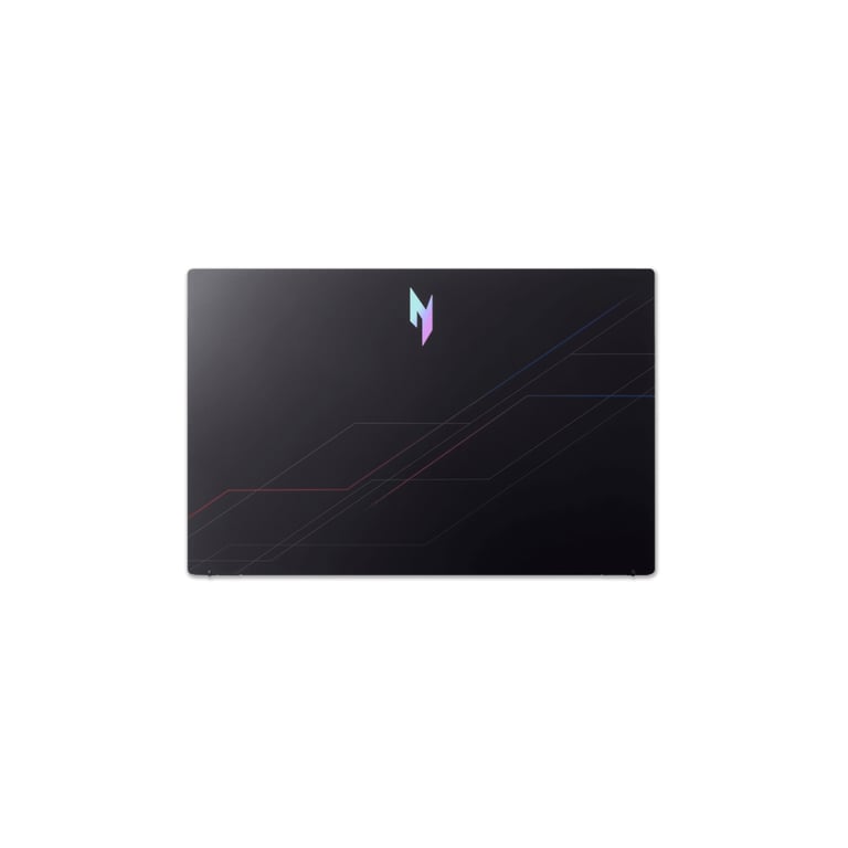 Ноутбук Acer Nitro V 15 ANV15-52-50NC (NH.QV2EU.005) - фото 4