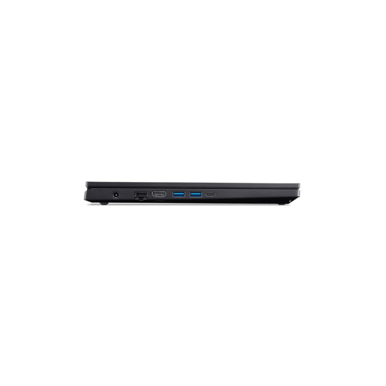 Ноутбук Acer Nitro V 15 ANV15-52-50NC (NH.QV2EU.005) - фото 5