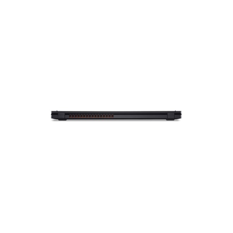 Ноутбук Acer Nitro V 15 ANV15-52-50NC (NH.QV2EU.005) - фото 6