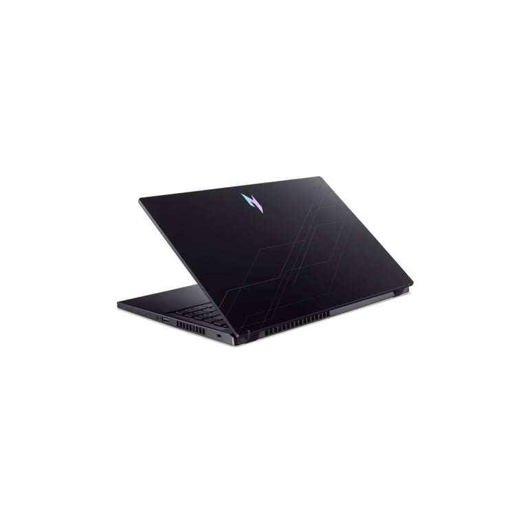 Ноутбук Acer Nitro V 15 ANV15-52-50NC (NH.QV2EU.005) - фото 8