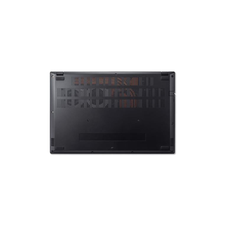 Ноутбук Acer Nitro V 15 ANV15-52-50NC (NH.QV2EU.005) - фото 9