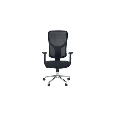 Офісне крісло Barsky office synchro BOF-01syn (BOF-01syn) - фото 1