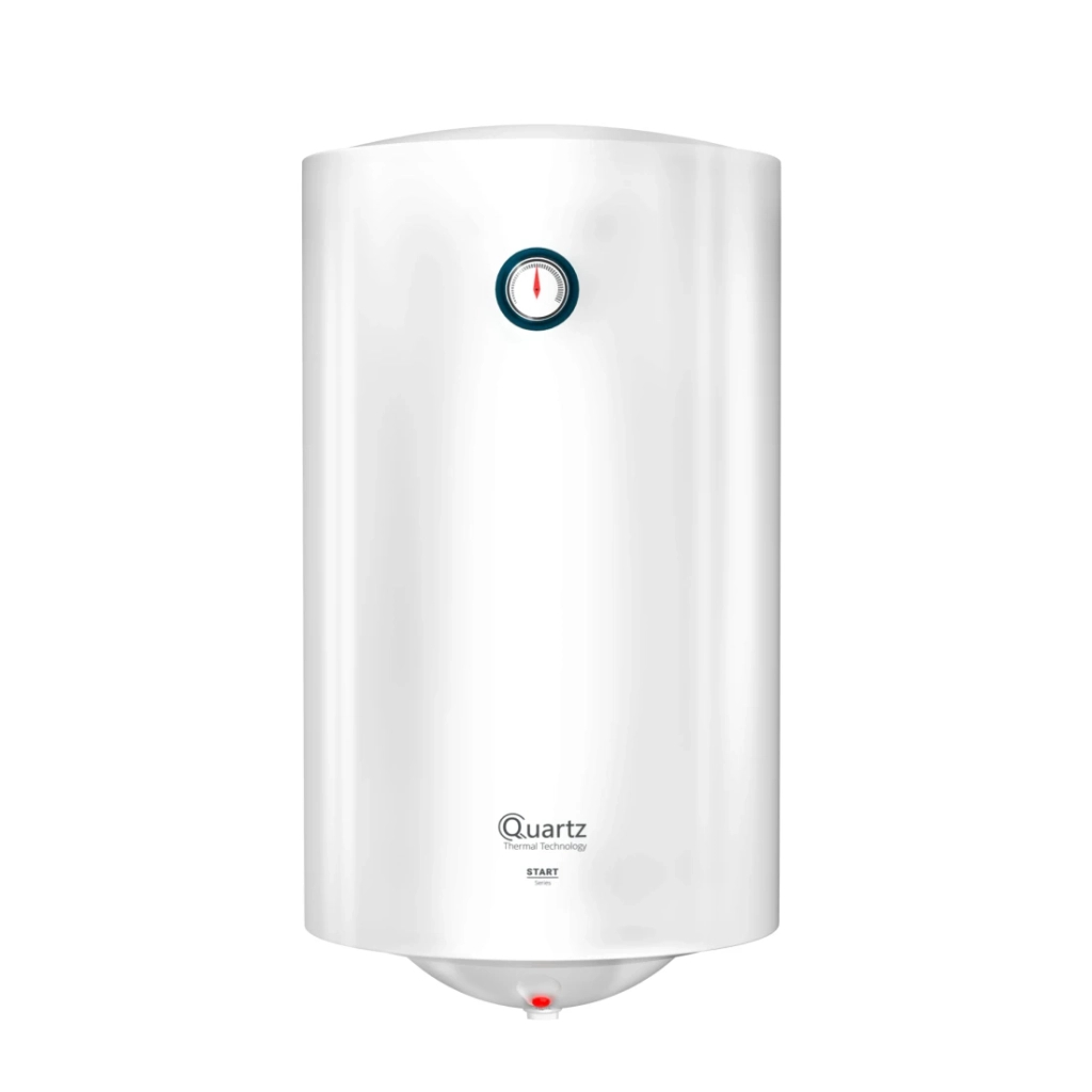 Бойлер Quartz Start 30V - фото 1