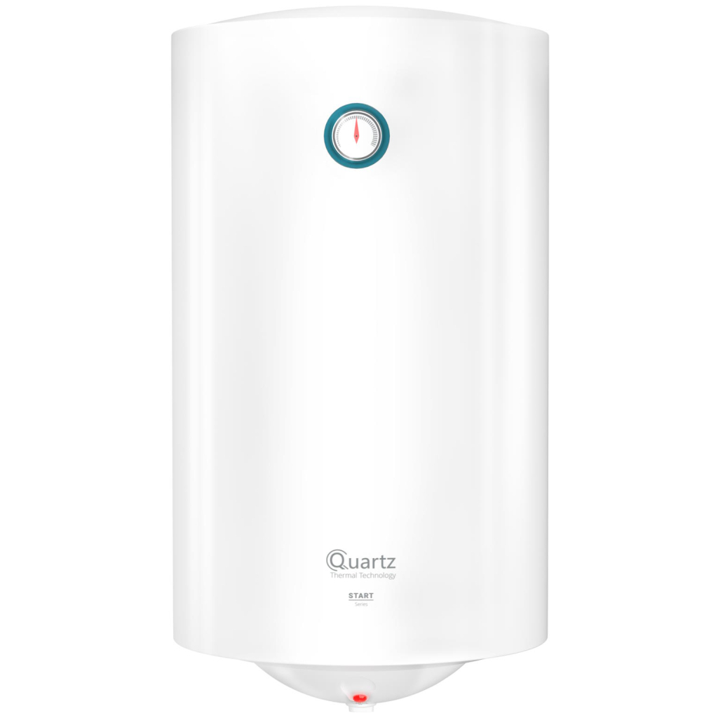 Бойлер Quartz Start 50V slim - фото 1
