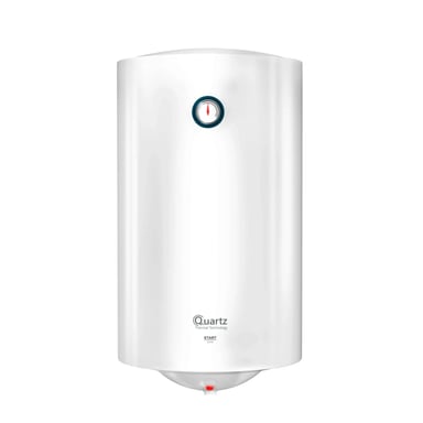 Бойлер Quartz Start 80V - фото 1